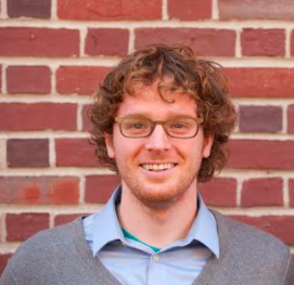 Screen Shot 2018-01-20 at 3.43.14 PM.png