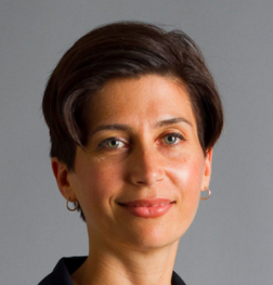 Screen Shot 2018-01-24 at 1.42.12 PM.png