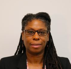 Screen Shot 2018-01-24 at 1.43.22 PM.png