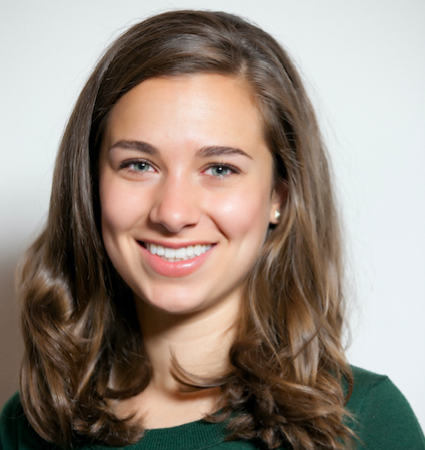 Screen Shot 2018-01-25 at 1.27.48 PM.png