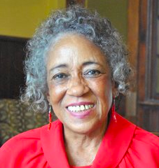 Screen Shot 2018-01-31 at 1.08.47 PM.png